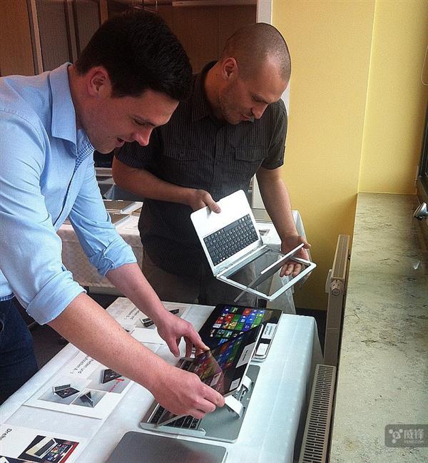 ƻ����˾нˮ��ߵ�23��ְλ ����ũ������