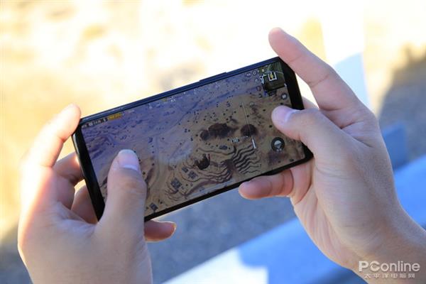 ���ȶ���ˬ��Լ���һ��6������Ϸ���ܲ���