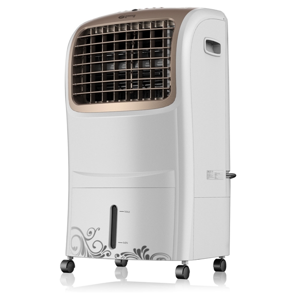 ���ն��ֱ��ʽ Ϊʲô�յ��Ȼ�������