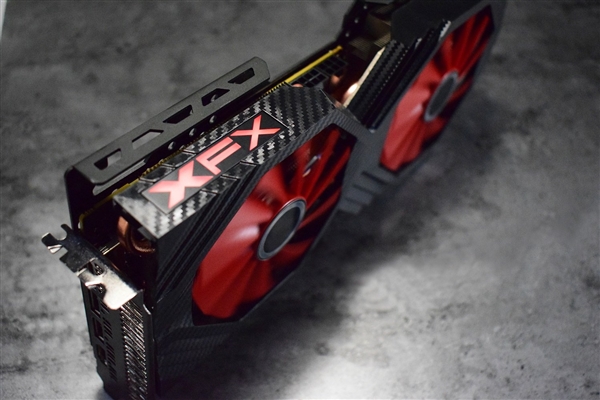 AMD����Radeon�Կ������������ȱ���Ǽ�