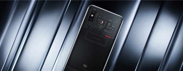 С��8̽��������3D�ṹ��������ָ��δ�����Ϊ�콢����