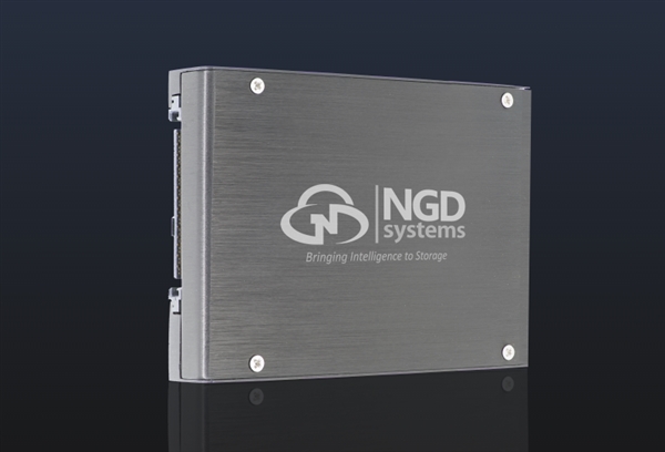 32TB��SSD�����¸ߣ����������е��