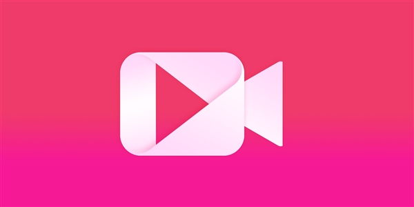 CEO������Ϊ���ݵ�Ǹ ���������¼�ͣ��30��