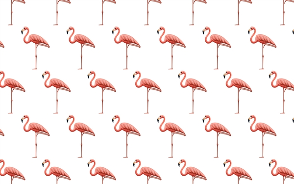 ��äȮ�������񡭡�Emoji�³�Ա������Щ