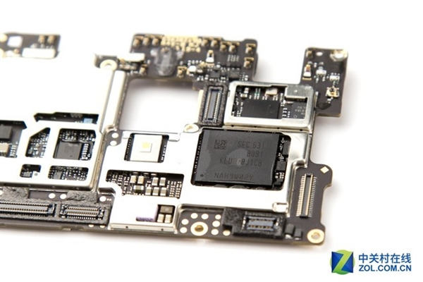 ��8MB��8GB�ĸ��� �ֻ��ڴ��ǰ������