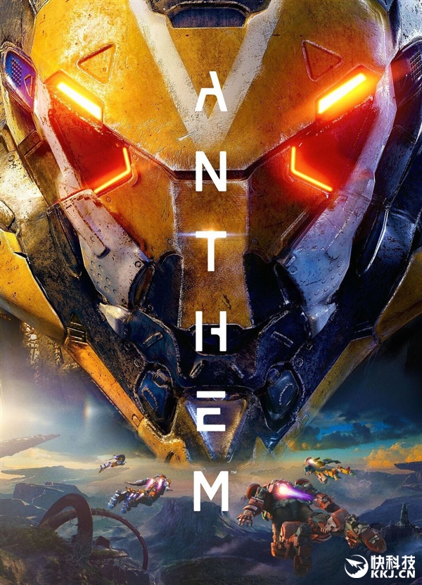 ����ǣ��Bungie ս����ý��