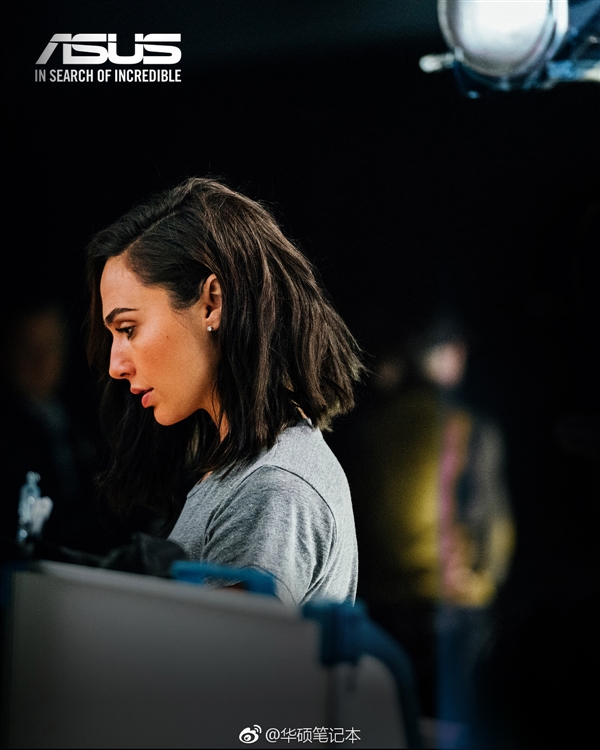 �Ƕ��Ӷ���� ��˶����ҫX�ʼǱ����ˣ�̨������չ��