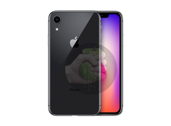 ƻ������iPhone X������Ⱦͼ�������ֿ�����������