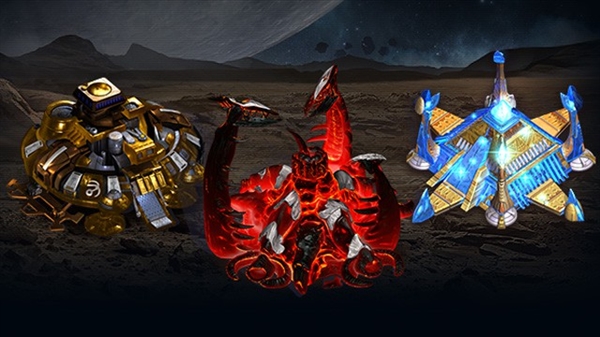 ���Ǽ����ԣ����ư桷�����ϼܣ��ۼ�98Ԫ