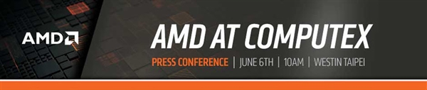 AMDԤ�����̨������չ�С����С���ǰ��δ����Ӳ��