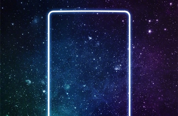 vivo NEXͨ��3C��֤��֧��22.5W���