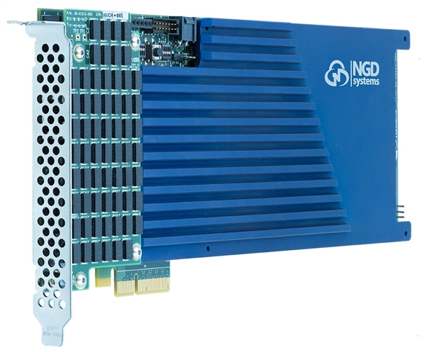 32TB��SSD�����¸ߣ����������е��