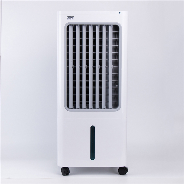 ���ն��ֱ��ʽ Ϊʲô�յ��Ȼ�������