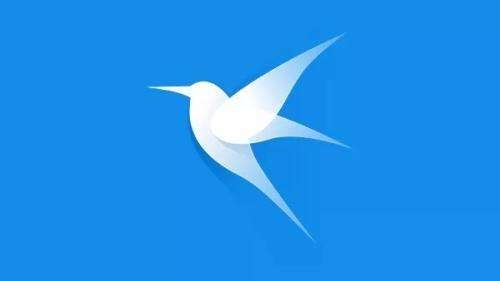 Ѹ�ײ��԰���� ���淨��Ѹ�׿������