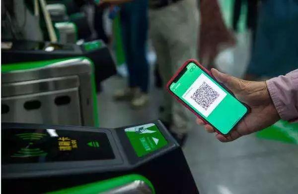 ΢��֧������3���ܣ����гԷ�������