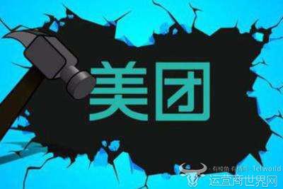 ��Գ˿�δ֧���Ŀ쳵������ô�죿��������ε�ѧϰ