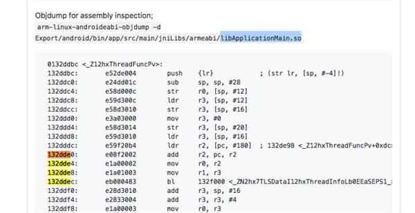 С��8͸��̽���汳��Ĺ��£�����13���ʵ�