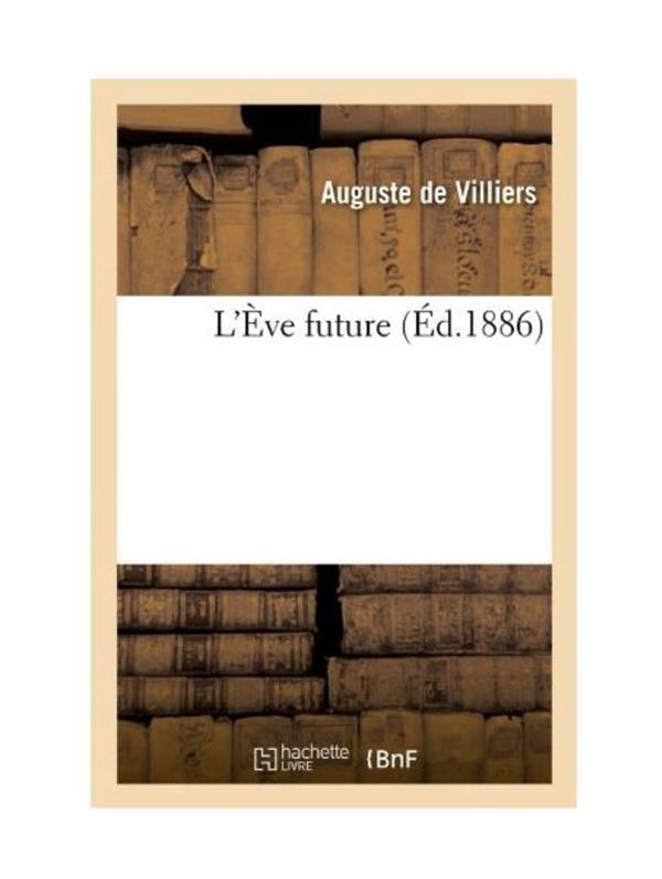 С��8͸��̽���汳��Ĺ��£�����13���ʵ�