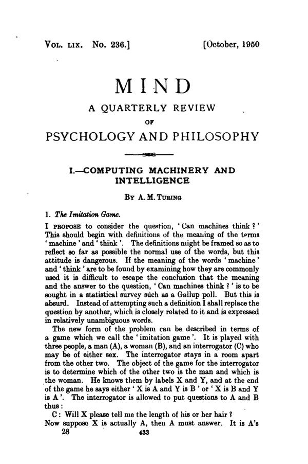 С��8͸��̽���汳��Ĺ��£�����13���ʵ�