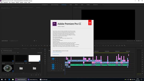 Intel����һ����������������ɱAMD 16����