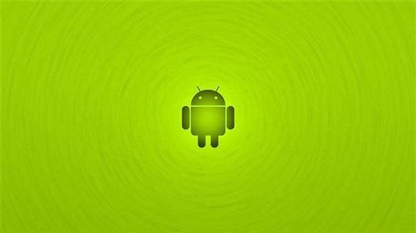 С��8͸��̽���汳��Ĺ��£�����13���ʵ�