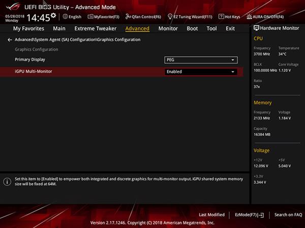 Intel����һ����������������ɱAMD 16����