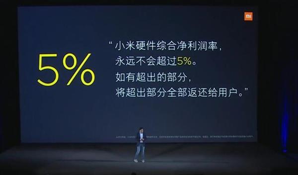 С��8͸��̽���汳��Ĺ��£�����13���ʵ�