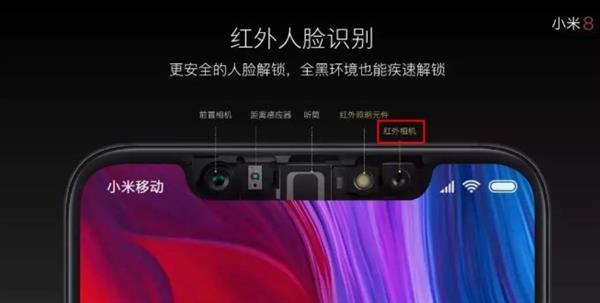 С��8͸��̽���汳��Ĺ��£�����13���ʵ�