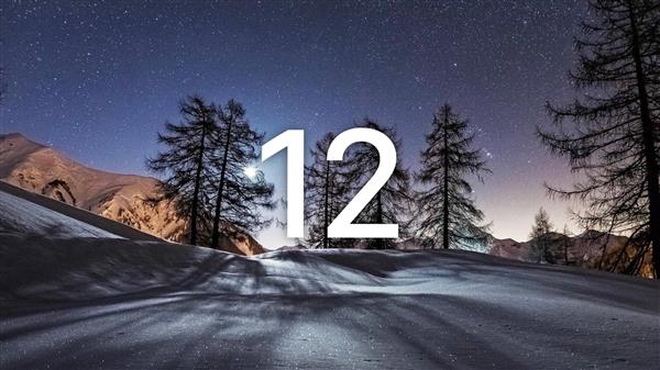 ���ƻ��WWDC���ǻ���iOS 12 ���ܲ�������Ӳ��