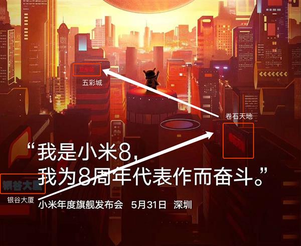 С��8͸��̽���汳��Ĺ��£�����13���ʵ�