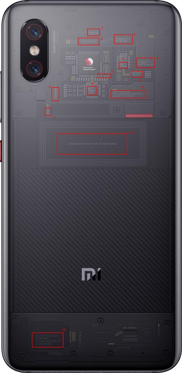 С��8͸��̽���汳��Ĺ��£�����13���ʵ�