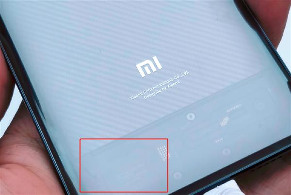 С��8͸��̽���汳��Ĺ��£�����13���ʵ�