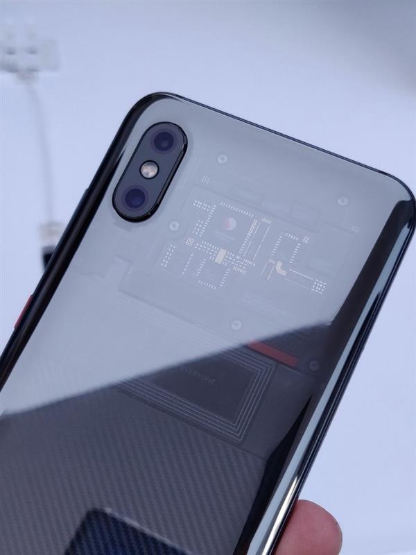 С��8͸��̽���汳��Ĺ��£�����13���ʵ�