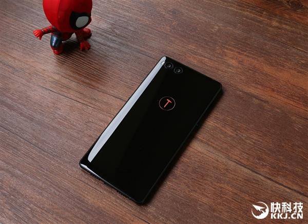 2499Ԫ���R1�˽��£�������ǧԪ����E��