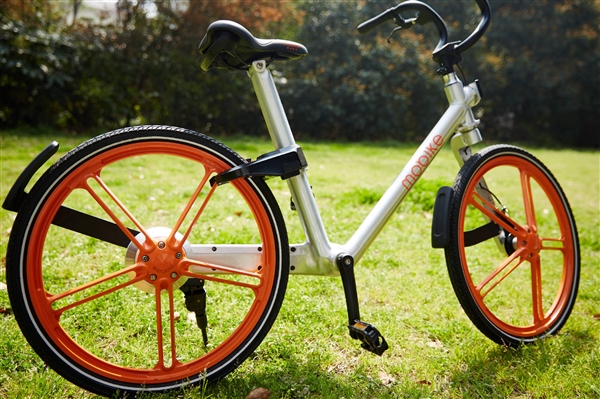 �й���������������С͵���ϣ�ƵƵʧ��