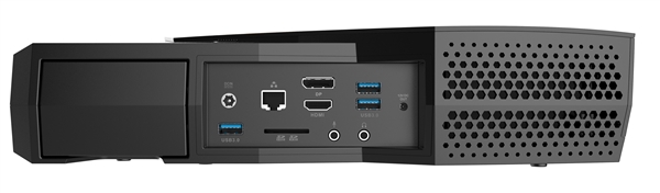 ��̩�����ڶ���VR GO PC��������С����