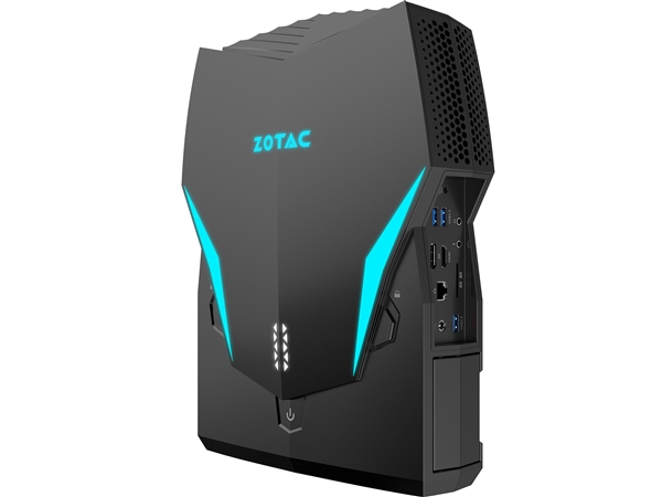 ��̩�����ڶ���VR GO PC��������С����