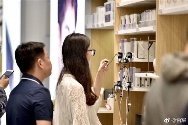 �׾�ɹ�й����С��֮���콢�꣺6��16����ʽ��ҵ