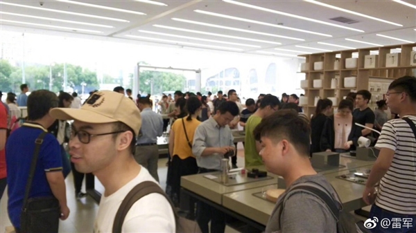 �׾�ɹ�й����С��֮���콢�꣺6��16����ʽ��ҵ