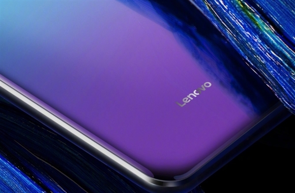 6��5�շ������������콢Z5Ԥ�棺2��ȫ���� ������ռ��