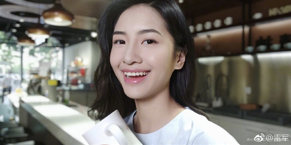 �׾���5��ǰС��3���������� С��8������΢��������