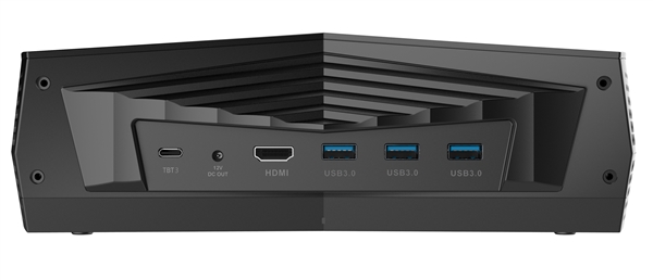 ��̩�����ڶ���VR GO PC��������С����