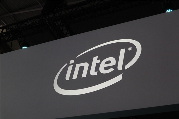 Intel����һ����������������ɱAMD 16����