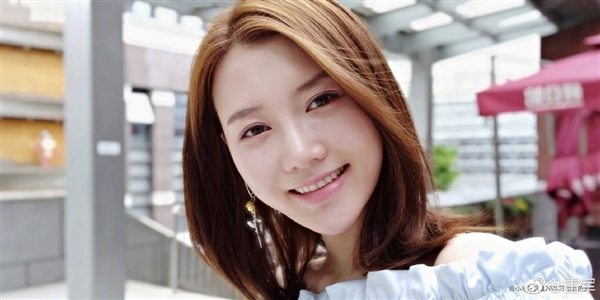 �׾���5��ǰС��3���������� С��8������΢��������