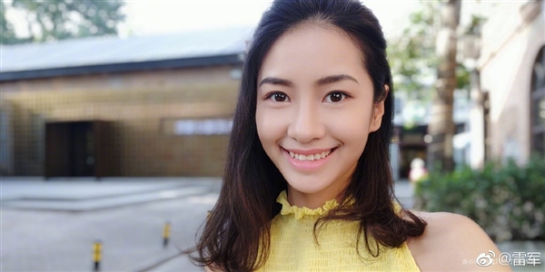 �׾���5��ǰС��3���������� С��8������΢��������