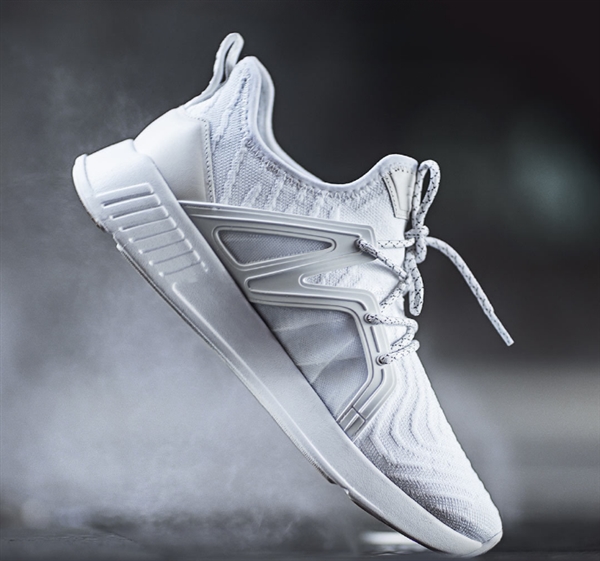 С����Ʒ�ϼ�90��һ��֯�˶�Ь��199Ԫ