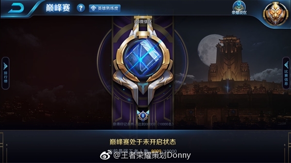 �ٷ���Ӧ��������ҫ���۷�����Ա���⣺ֱ�Ӷ�����