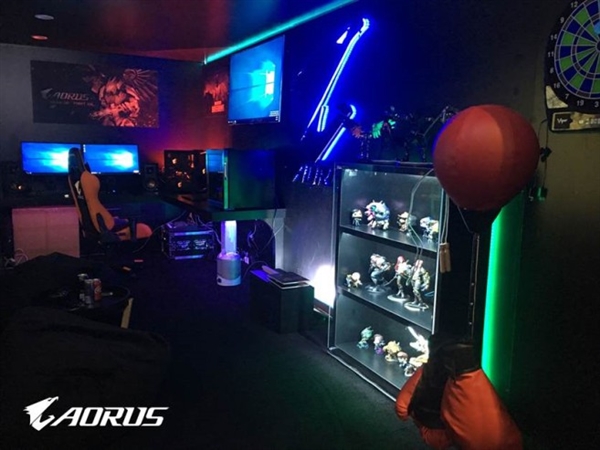 ������ʽ�����ڴ棺�Ų�����������