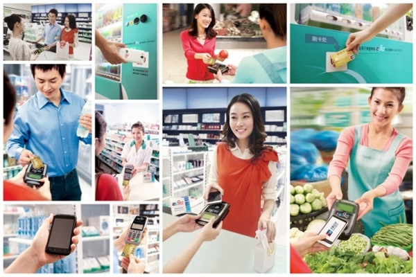 ����������С������֧�����޶�������1000Ԫ