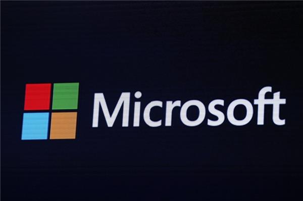 480��Ԫ��΢����ʽ�չ���Դ���빲������GitHub